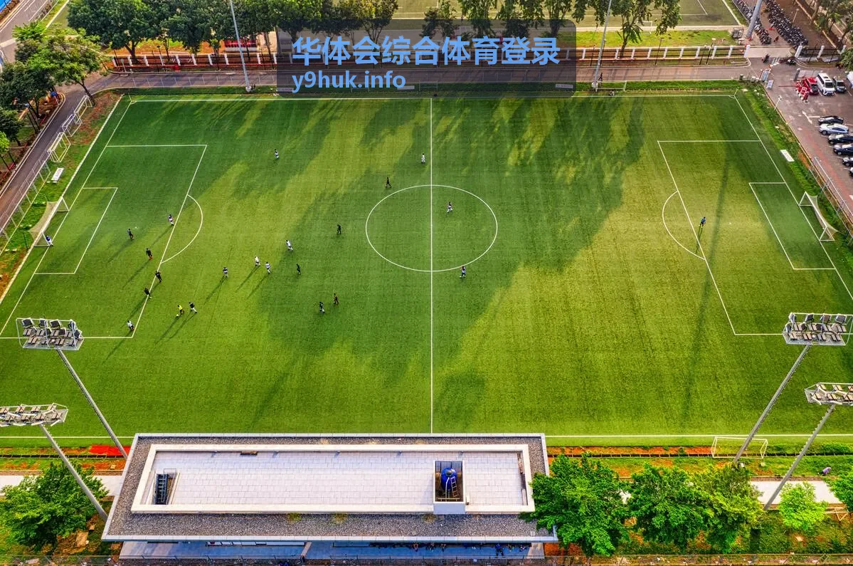 账号安全验证中的登录设备核验示意