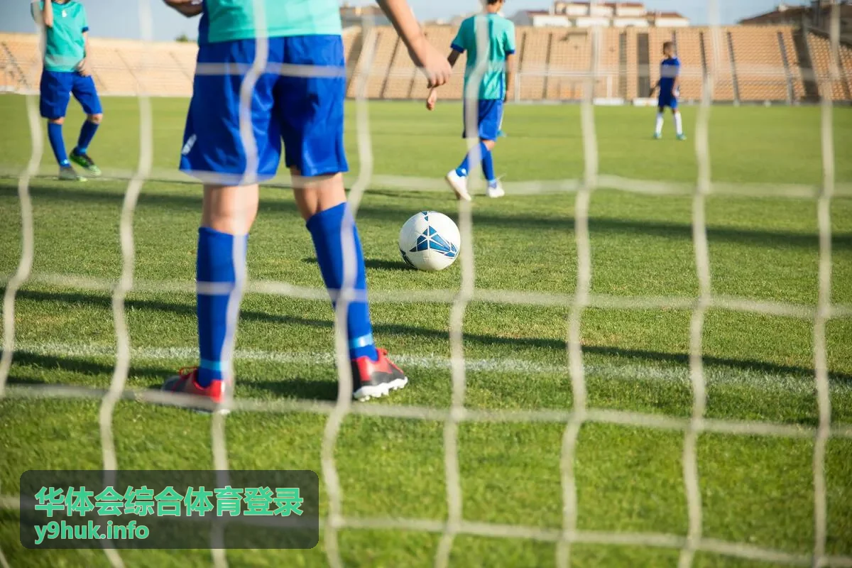 账号安全验证中的操作记录查看示意